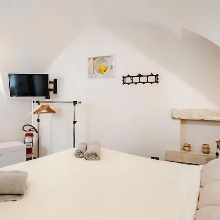Raguso-cosy Elegant Hideaway Apartament