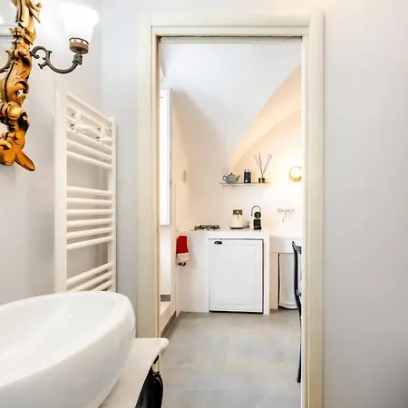 Raguso-cosy Elegant Hideaway Apartament *